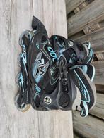 Fila Primo Air Flow, Ophalen of Verzenden