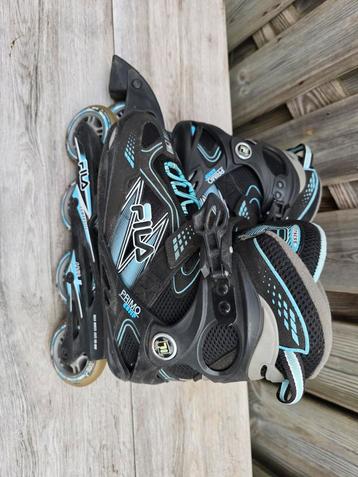 Fila Primo Air Flow  beschikbaar voor biedingen