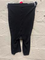 Spanx shaping broek NIEUW!! Nieuwprijs €39, Ophalen of Verzenden, Body of Korset
