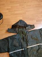 Visoveral, Watersport en Boten, Ophalen, Zo goed als nieuw, Overige typen