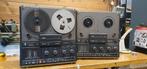 Philips n 4504 Bandrecorder, Audio, Tv en Foto, Bandrecorders, Ophalen