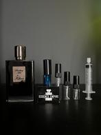 By Kilian Smokin’ Hot Decant/Sample, Ophalen of Verzenden, Nieuw