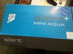 Aqua Aspen Silent+ mini Aqua condenswater pomp, Verzenden, Nieuw