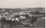 aanzichtkaarten valkenburg, Verzenden, 1920 tot 1940, Gelopen, Limburg