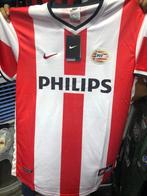 Kežman voetbalshirt psv, Ophalen of Verzenden, Zo goed als nieuw, PSV, Shirt