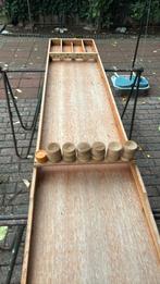 Shoelbak Homas spelen bruin, Ophalen of Verzenden, Nieuw