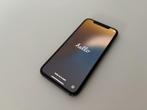 iPhone 11 Pro 64GB Space Grey (batterij 87%), Ophalen, Zwart, Zo goed als nieuw, 87 %