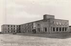 grijpskerk- de wierde, Ophalen of Verzenden, 1940 tot 1960
