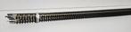 H0 Piko A-rails 55150 Flexrails 940 mm, Gelijkstroom, Verzenden, Rails, Piko