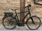 Giant Prime E Bike H XL, Ophalen, Gebruikt, Versnellingen, Giant