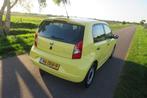 SEAT Mii 1.0 5Drs Reference 143.000km nap Airco [ Nieuwstaat, Overige kleuren, Handgeschakeld, Benzine, 1 cc