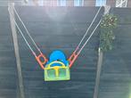 Play Fun baby schommel, Ophalen, Zo goed als nieuw, Schommel