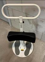 Sta op hulp als nieuwe, Ophalen of Verzenden, Zo goed als nieuw