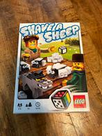 Spel van Lego. Shave the Sheep. Compleet!!, Kinderen en Baby's, Speelgoed | Duplo en Lego, Complete set, Ophalen of Verzenden