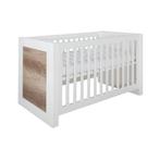 kidsmill ledikant long island 70x140, Ophalen, Gebruikt, Ledikant