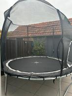 Trampoline, Ophalen of Verzenden