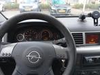 Opel signum, Ophalen, Gebruikt, Opel