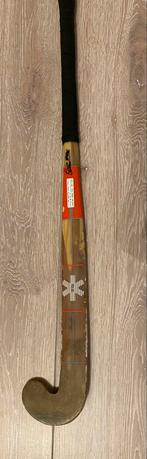 Hockeystick 30 inch, Sport en Fitness, Hockey, Ophalen of Verzenden, Gebruikt, Stick