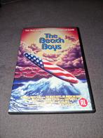 The beach boys  - dvd, Alle leeftijden, Ophalen of Verzenden, Zo goed als nieuw