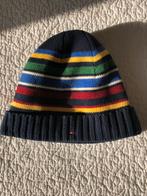 Tommy Hilfiger Muts - Nieuw!, Verzenden, Nieuw, Jongen of Meisje, Muts