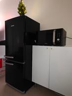 Samsung magnetron MS28B303TAK 28lt, Ophalen of Verzenden, Draaiplateau, Oven, Magnetron