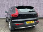 Volvo XC40 T3 Aut. Business Pro | Trekhaak | Elektr. stoelve, Gebruikt, Euro 6, Origineel Nederlands, SUV of Terreinwagen
