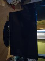 Samsung tv, Audio, Tv en Foto, Samsung, Gebruikt, 80 tot 100 cm, Ophalen