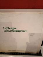 Pentekeningen, Antiek en Kunst, Ophalen