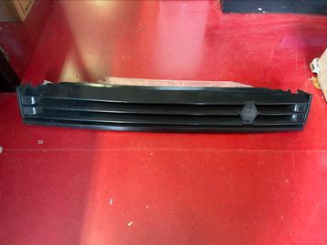Nieuwe Grill Renault 21, 1986 - 1989 beschikbaar voor biedingen