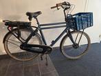 Amigo e-strong t3 met accu rapport, Fietsen en Brommers, 55 tot 59 cm, Ophalen of Verzenden, Zo goed als nieuw, Overige merken