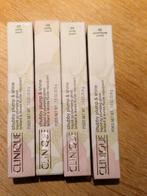 Clinique Chubby Plump & Shine Lipgloss - Nieuw!, Verzenden