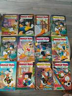 Donald Duck Pockets (grote collectie), Boeken, Complete serie of reeks, Ophalen of Verzenden, Zo goed als nieuw, Europa