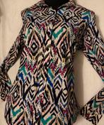 Studio Anneloes Blouse - Maat M - Nieuw!, Kleding | Dames, Blouses en Tunieken, Maat 38/40 (M), Nieuw, Ophalen of Verzenden, Overige kleuren