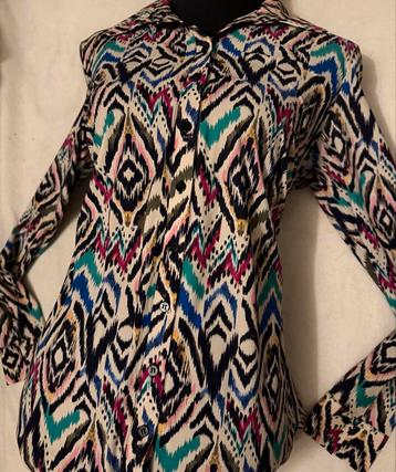 Studio Anneloes Blouse - Maat M - Nieuw! beschikbaar voor biedingen