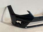 Seat Ibiza V voorbumper 6F0807221D, Auto-onderdelen, Ophalen of Verzenden, Gebruikt, Voor, Bumper