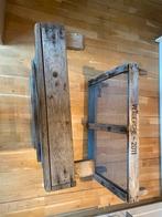 Bollenkist, Ophalen of Verzenden