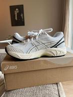 Asics GT-2160, maat 39, wit., Wit, Nieuw, Ophalen of Verzenden, Sneakers of Gympen