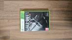 Call of Duty Black Ops II - Xbox 360, Gebruikt, Vanaf 18 jaar, 1 speler, Ophalen of Verzenden