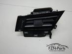 VW Passat B8 luchtrooster dashboard links hoogglans, Auto-onderdelen, Ophalen of Verzenden, Gebruikt
