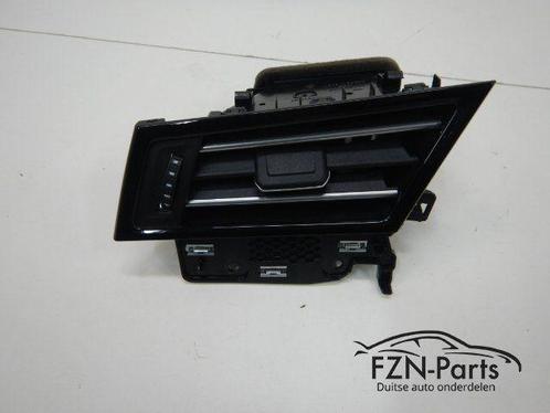 VW Passat B8 luchtrooster dashboard links hoogglans, Auto-onderdelen, Carrosserie en Plaatwerk, Gebruikt, Ophalen of Verzenden