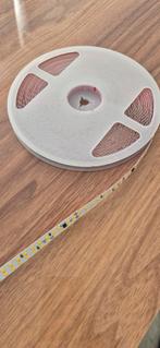20 meters Led 220 volt warm yellow, Huis en Inrichting, Ophalen of Verzenden