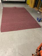 SALE Montel karpet Cerezo 200x300cm (Mega korting), 200 cm of meer, 150 tot 200 cm, Rechthoekig, Bourgondy