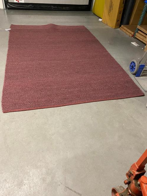 SALE Montel karpet Cerezo 200x300cm (Mega korting), Huis en Inrichting, Stoffering | Tapijten en Kleden, Zo goed als nieuw, 150 tot 200 cm
