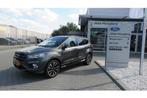 Ford Kuga 1.5 EcoBoost ST Line € 24.450,00, Auto's, Ford, Nieuw, Zilver of Grijs, Geïmporteerd, 5 stoelen