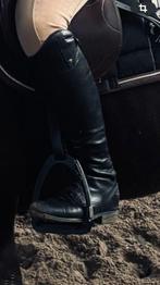 acavallo stijgbeugels, Ophalen of Verzenden, Zo goed als nieuw, Springen