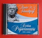 cd Annie MG Schmidt prijs Dertien prijswinnaars 1991-2003, Ophalen of Verzenden, Gebruikt, Nederlandstalig
