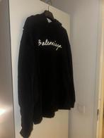 Balenciaga hoodie, Kleding | Heren, Truien en Vesten, Nieuw, Ophalen of Verzenden, Maat 56/58 (XL)