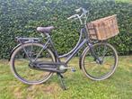 Batavus damesfiets, Fietsen en Brommers, Fietsen | Dames | Damesfietsen, Ophalen, Gebruikt, Versnellingen, Batavus