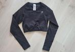 Sport top - Nooit gedragen, Ophalen of Verzenden, Nieuw