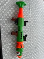 Nerf Fortnite Bazuka, Ophalen, Zo goed als nieuw